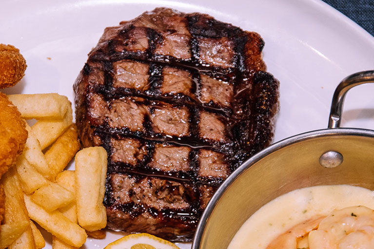 hr-steaks-767x511 hr-steaks-767x511