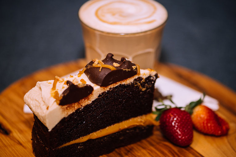 menu-item-desserts-767x511 menu-item-desserts-767x511