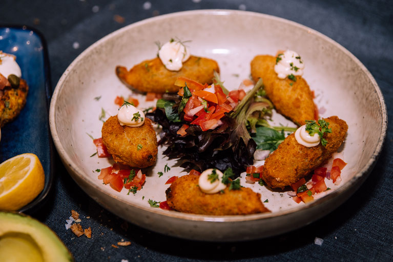 menu-item-entrees-767x511 menu-item-entrees-767x511