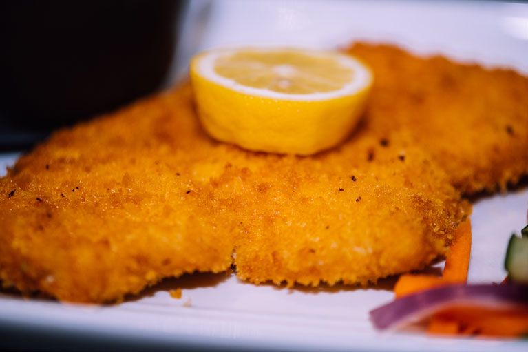 menu-item-kids-767x511 menu-item-kids-767x511