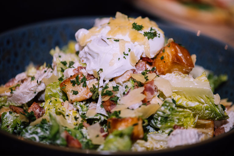 menu-item-salad-767x511 menu-item-salad-767x511