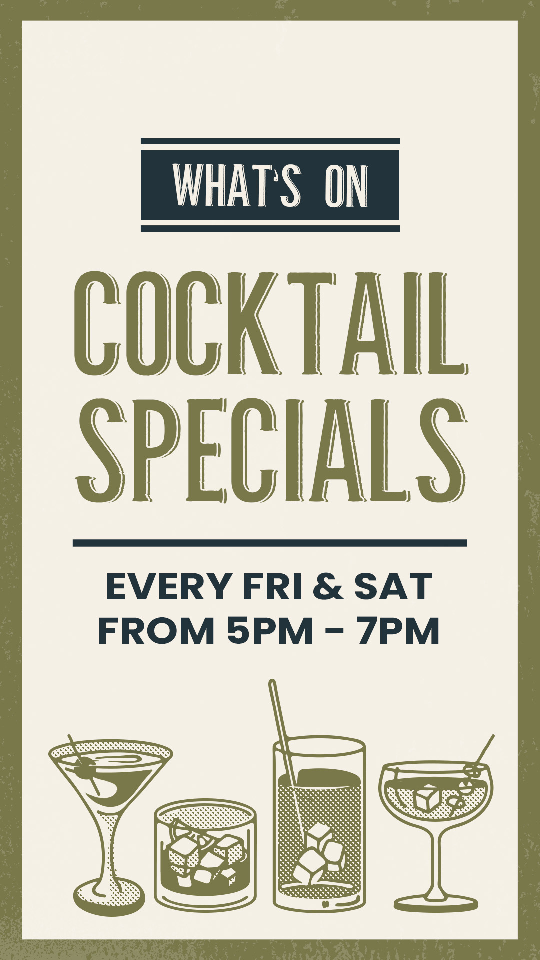 cocktail_specials