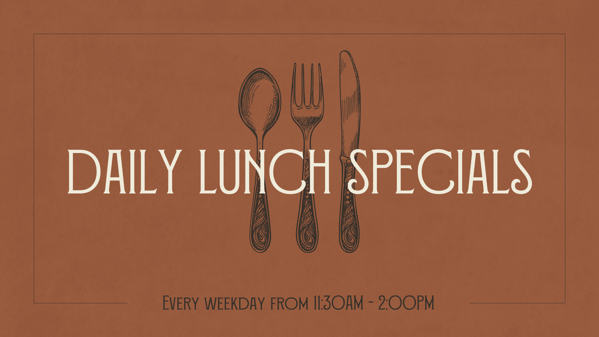 Hunter River Hotel � House of Marz � Web Size � NOV 2024-29