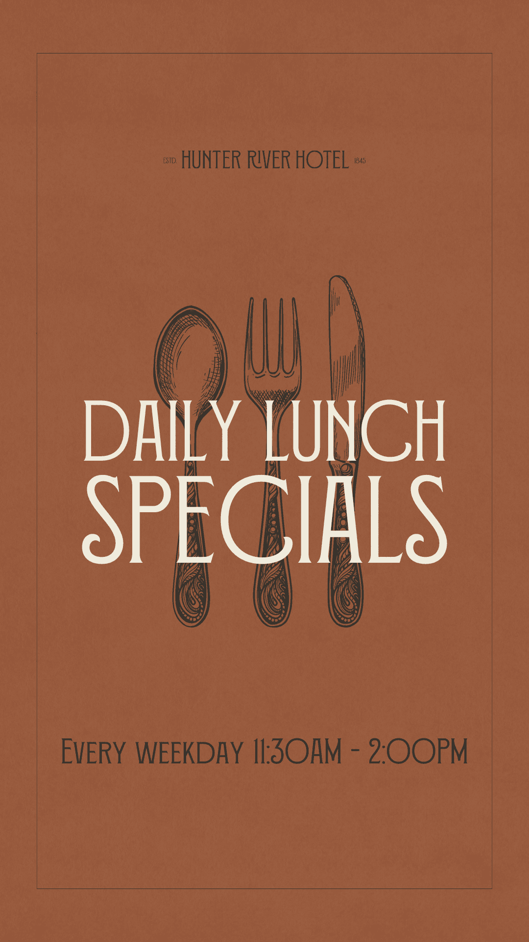 Hunter River Hotel � House of Marz � Web Size � NOV 2024-29