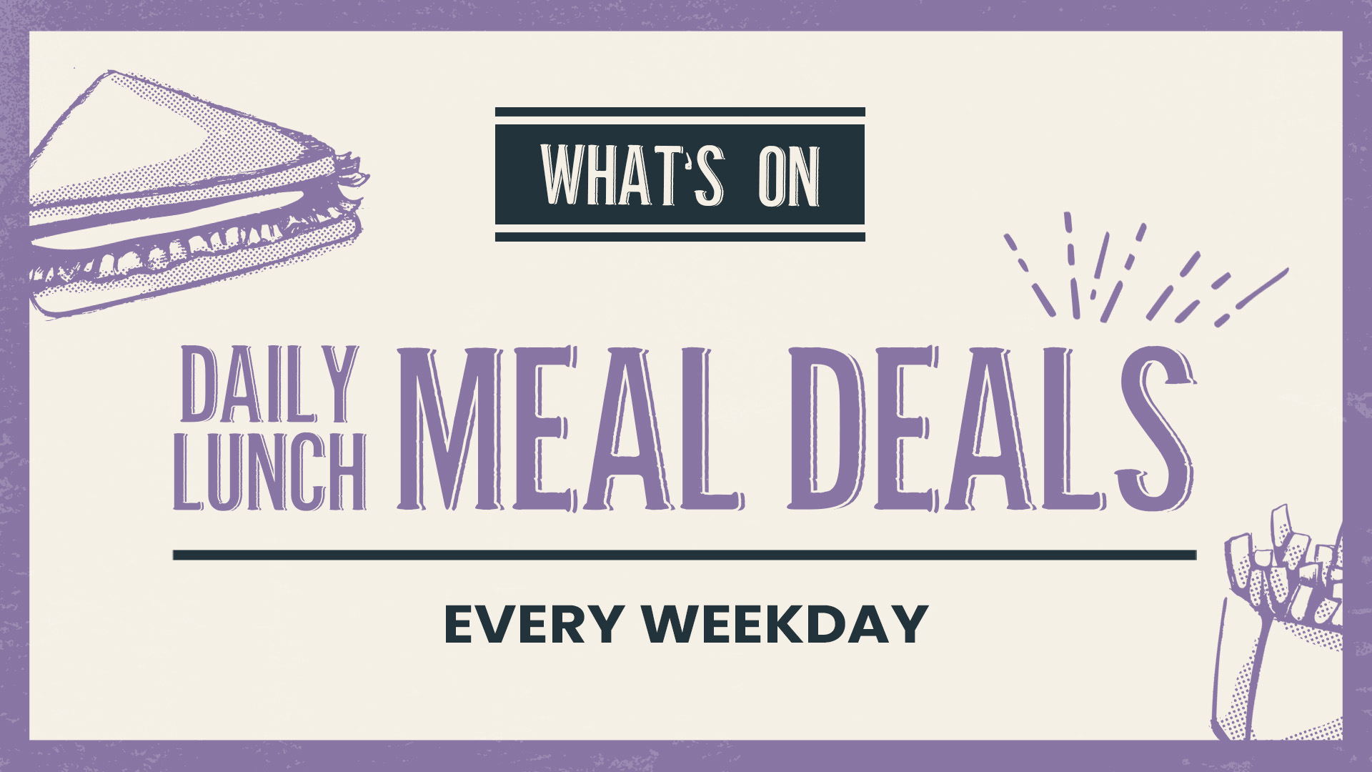 Daily_lunch_meal_deals