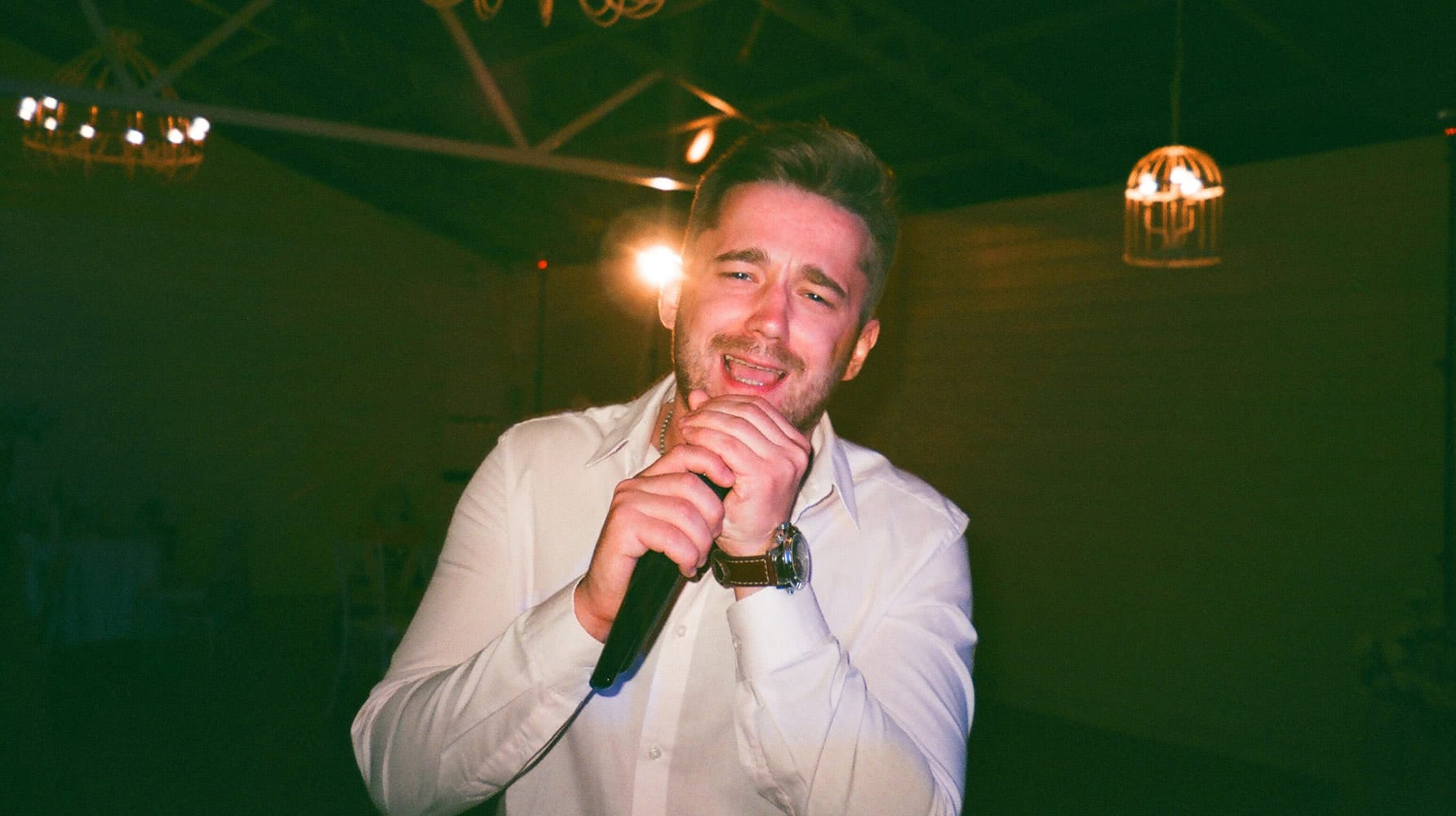 Karaoke