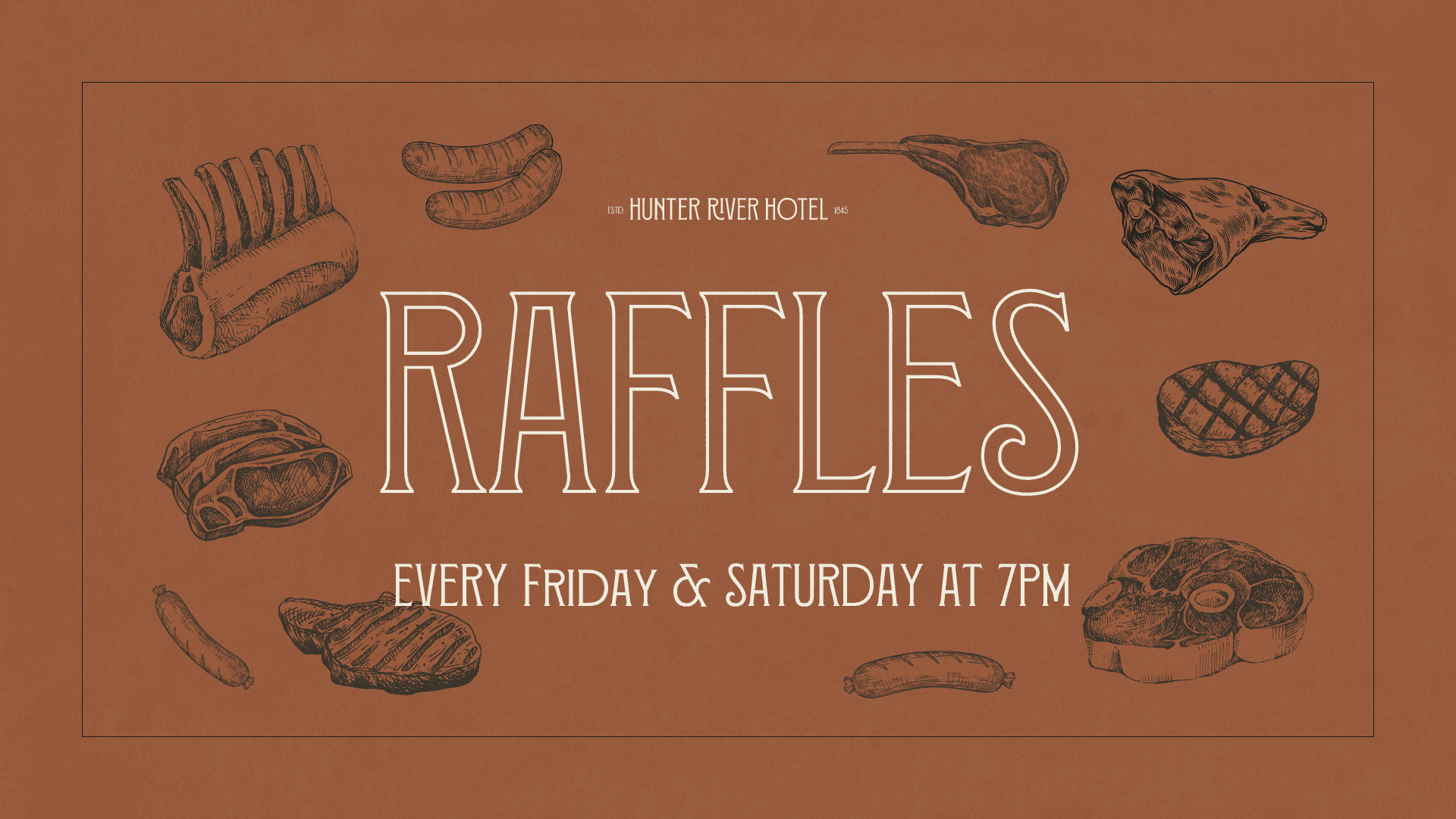Meat_Raffle