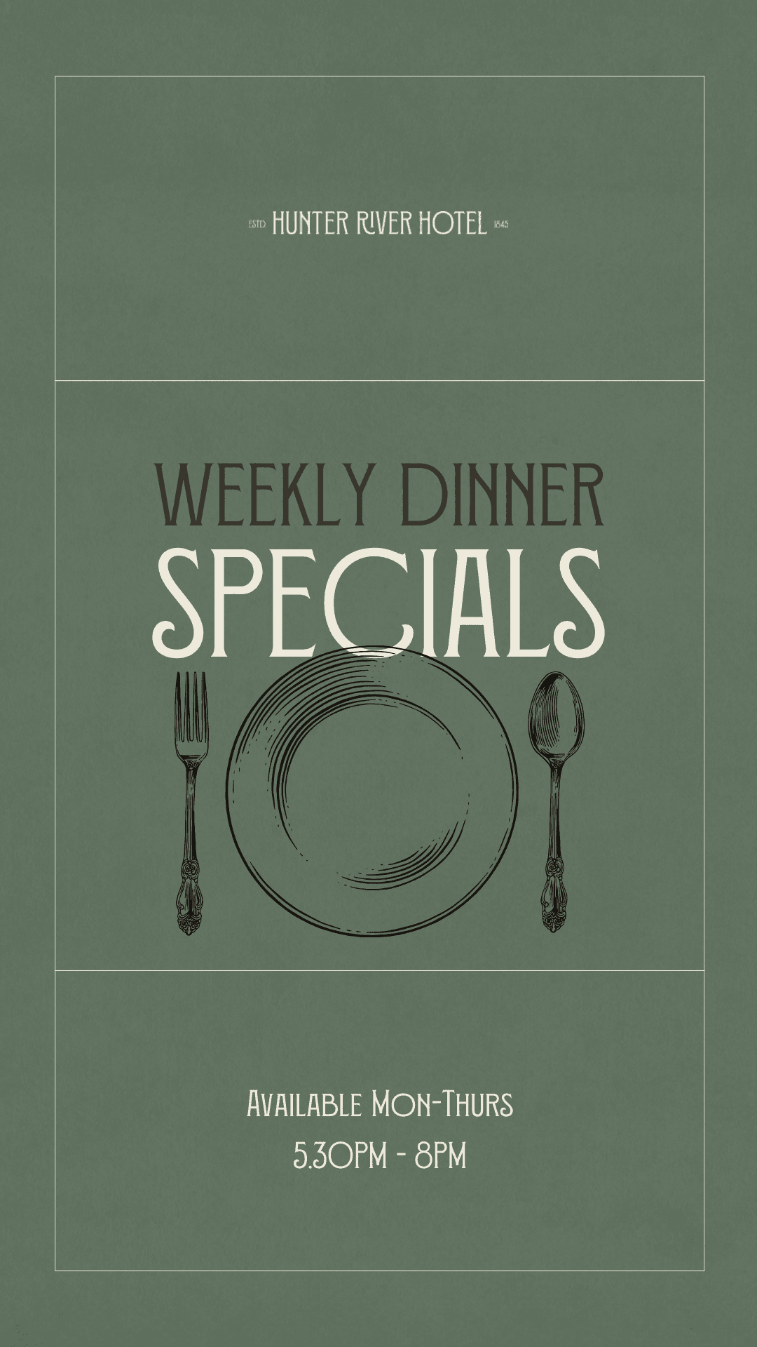 Hunter River Hotel � House of Marz � Web Size � NOV 2024-49