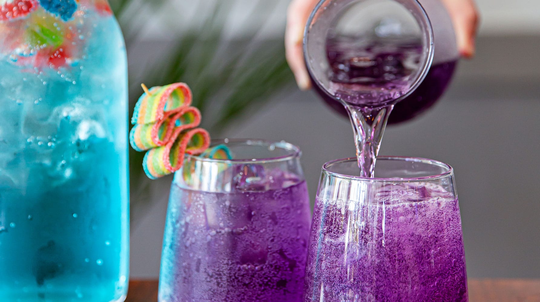 cocktail_specials
