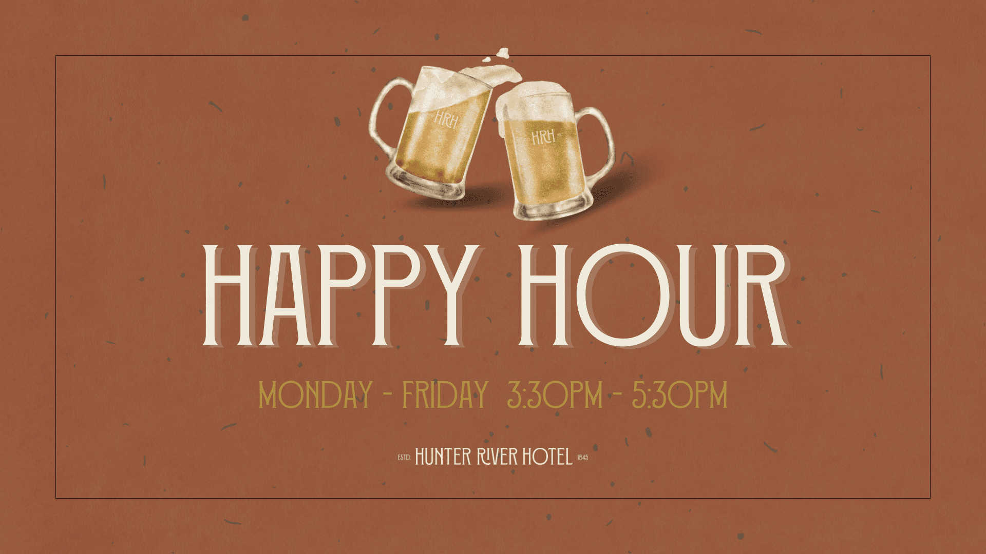 Hunter River Hotel � House of Marz � Web Size � NOV 2024-23