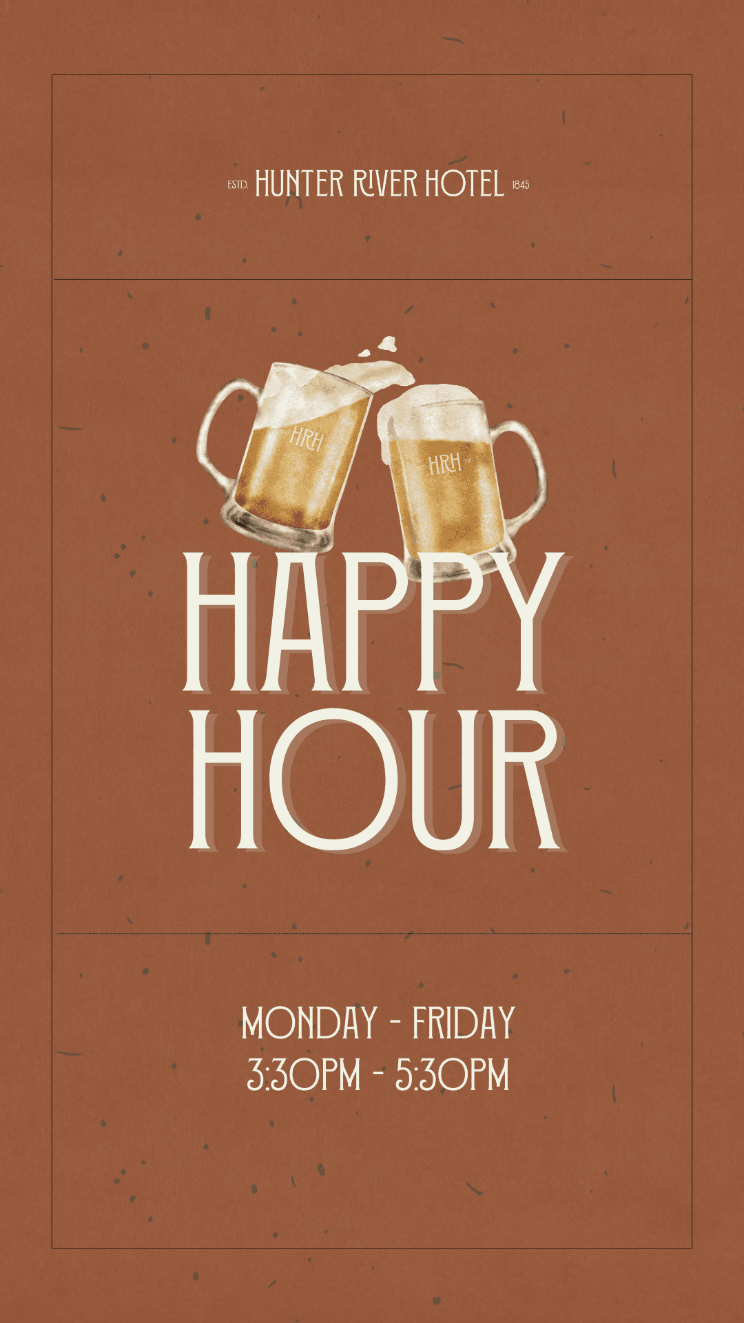 Hunter River Hotel � House of Marz � Web Size � NOV 2024-23