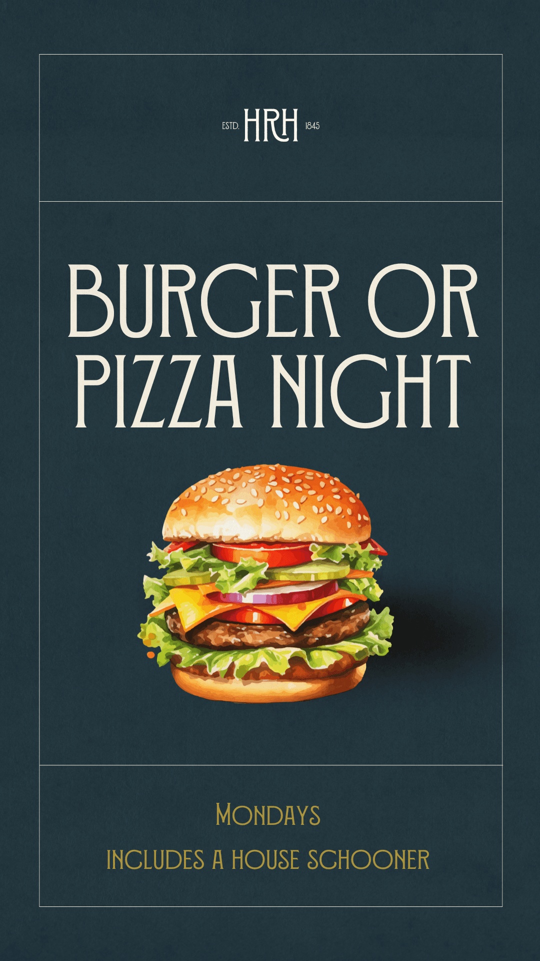 LauraGrzelak-HunterRiverHotel-July2025-32