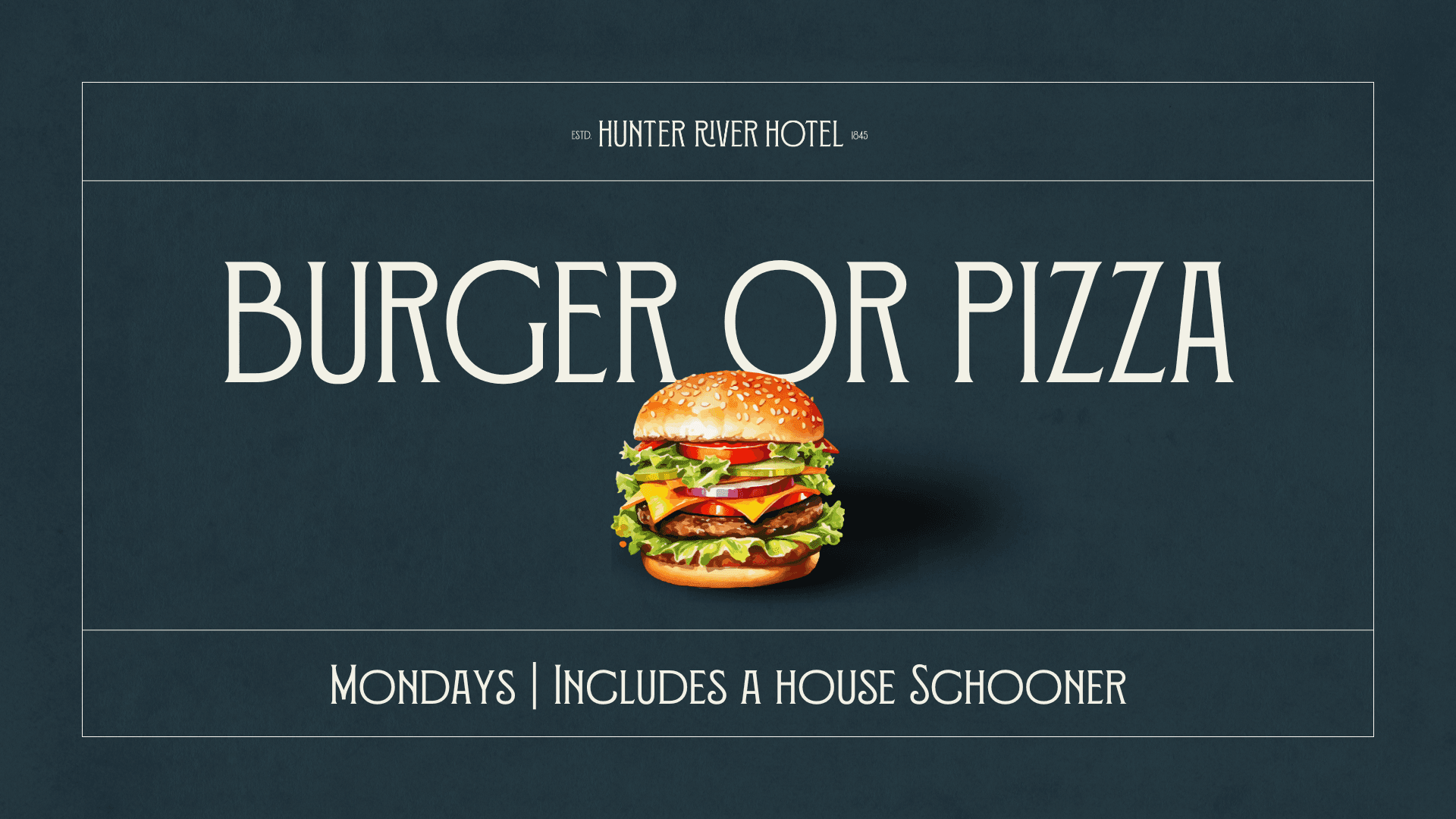 LauraGrzelak-HunterRiverHotel-July2025-32