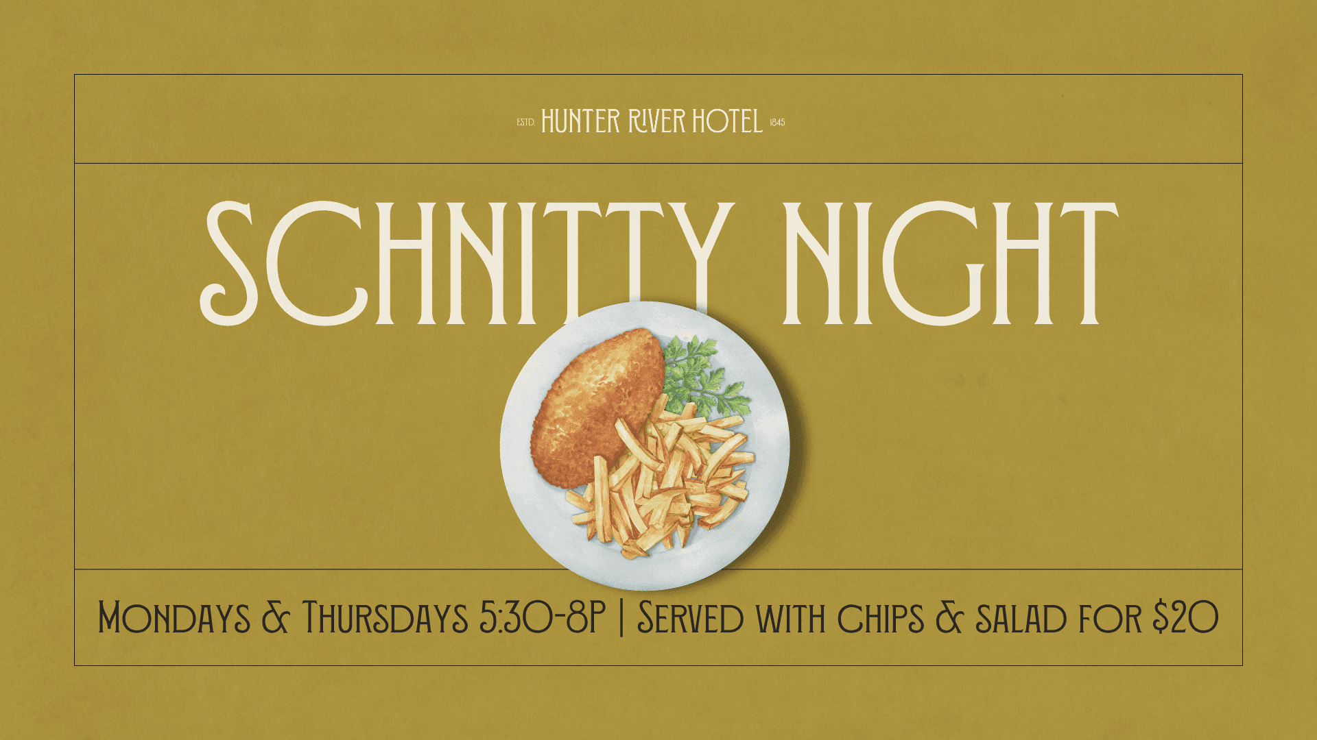 Hunter River Hotel � House of Marz � Web Size � NOV 2024-55