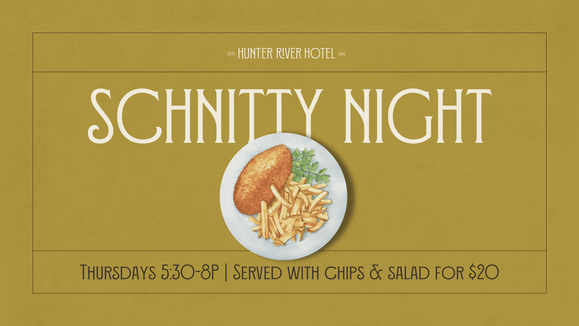 Hunter River Hotel � House of Marz � Web Size � NOV 2024-55