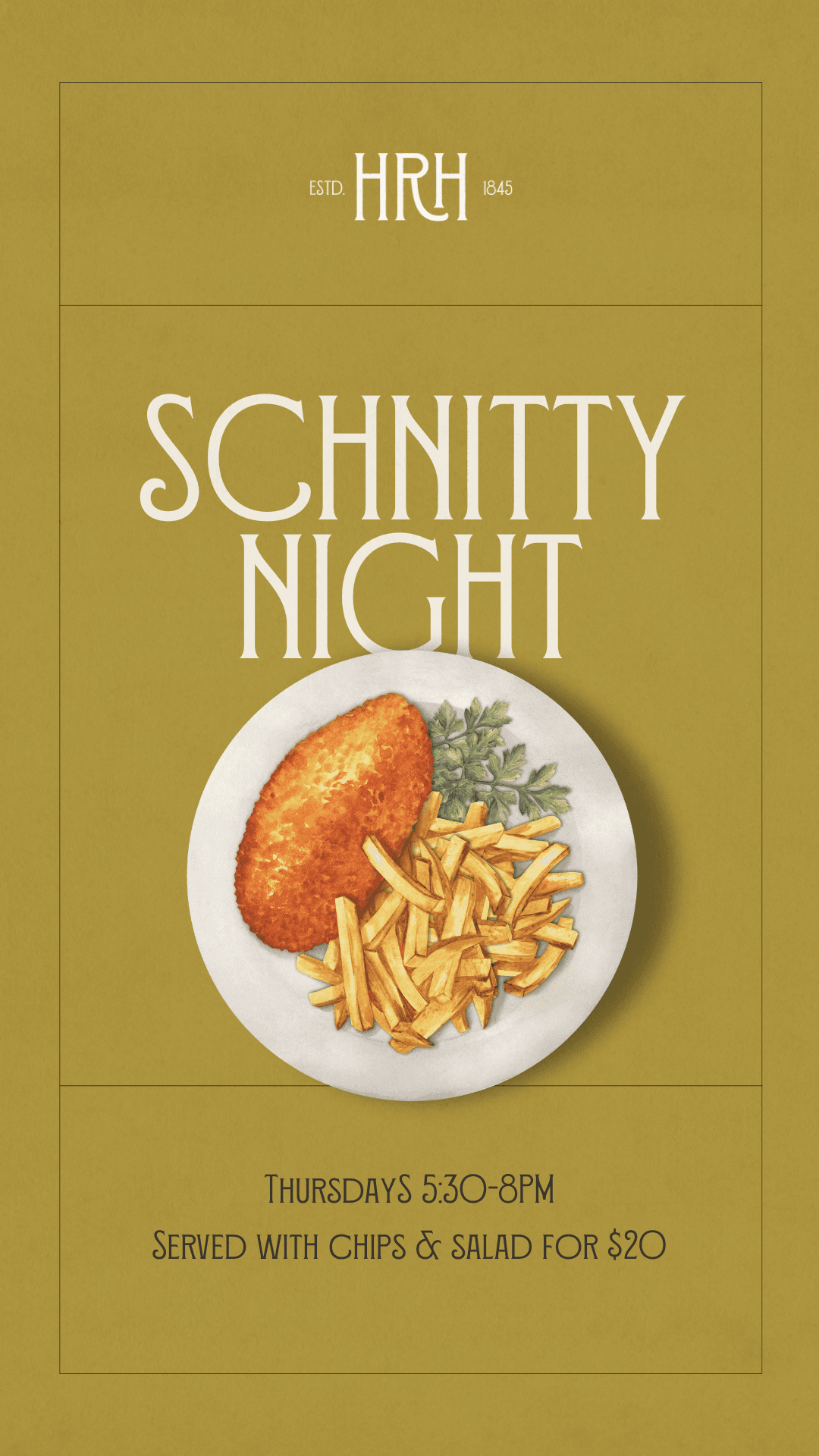 Hunter River Hotel � House of Marz � Web Size � NOV 2024-55