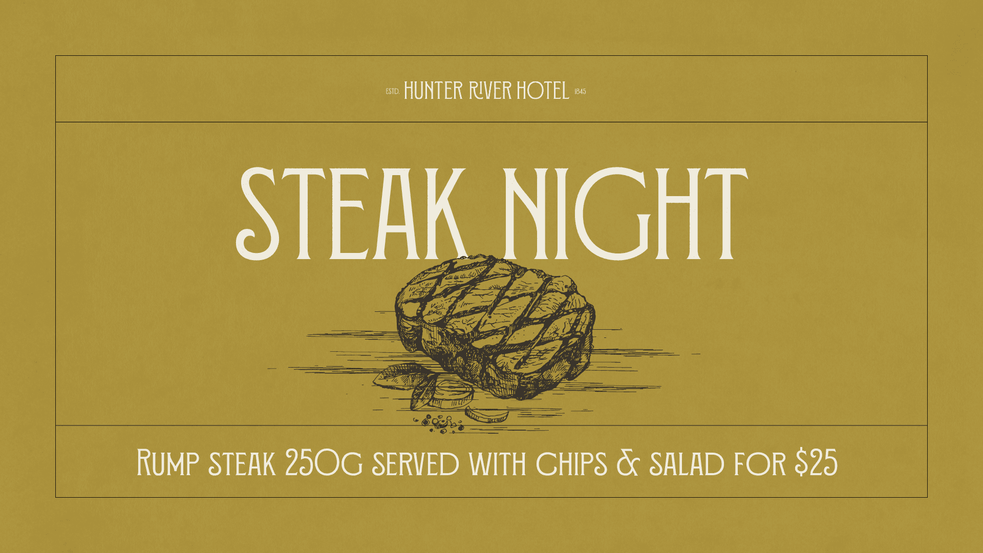 Mary Ellen _ Menu Shoot SEP 2023-033 (2)