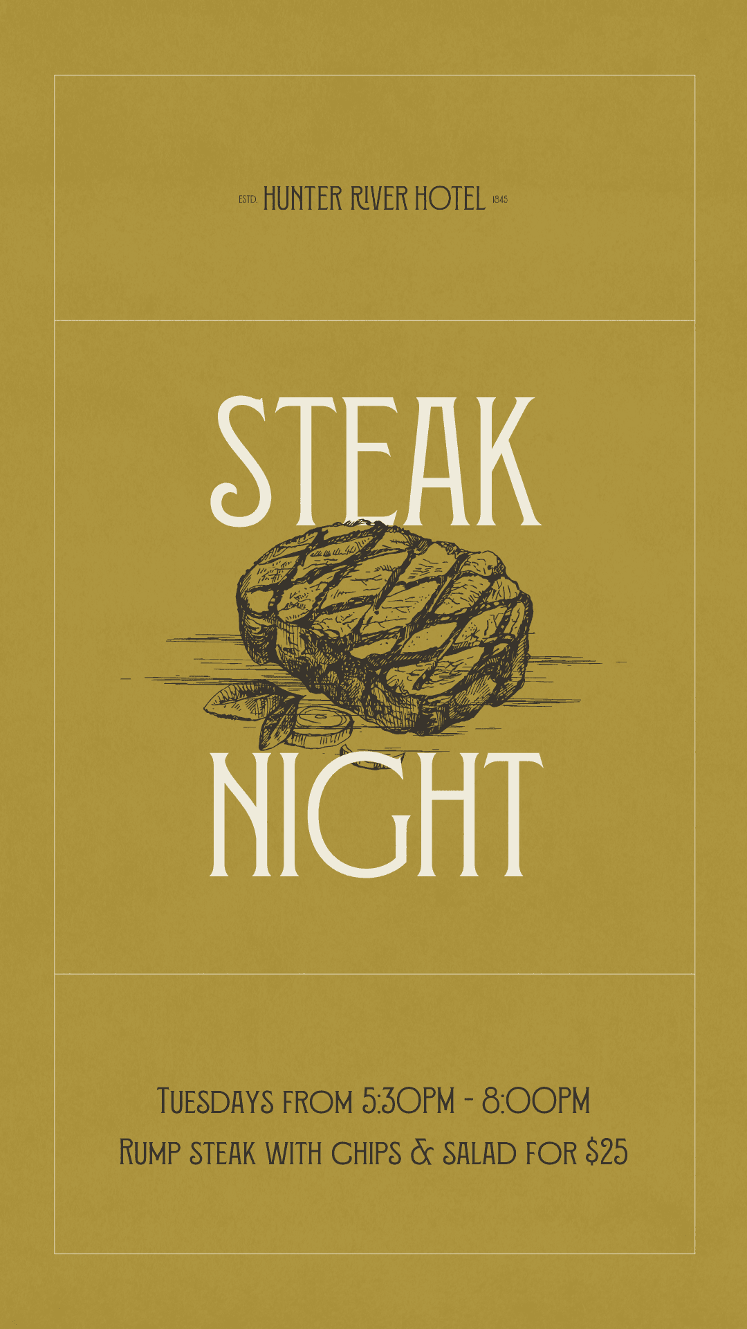 Mary Ellen _ Menu Shoot SEP 2023-033 (2)