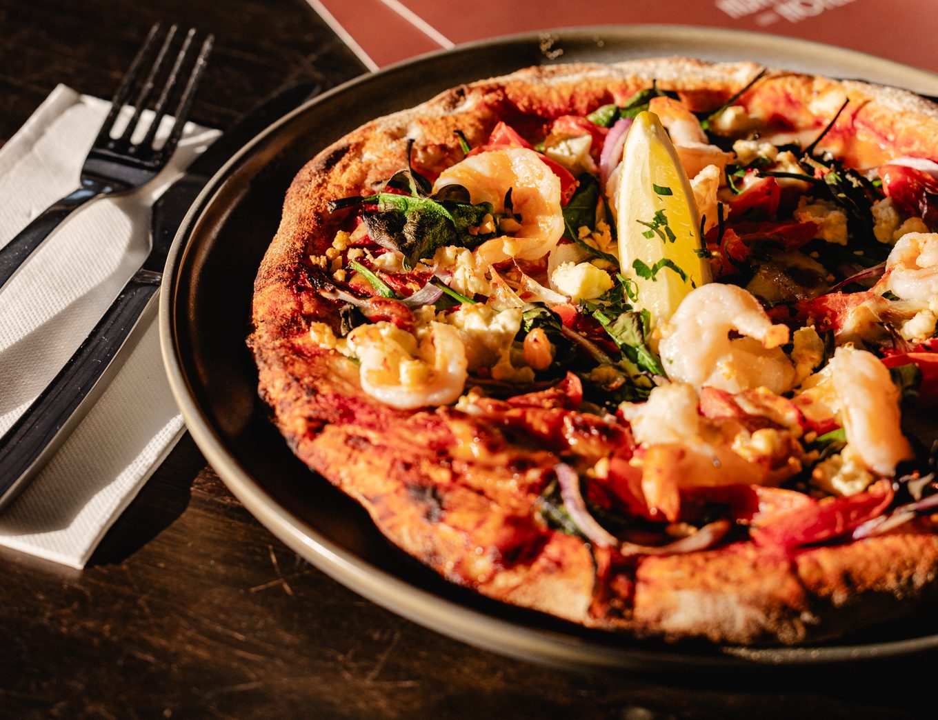 LauraGrzelak-HunterRiverHotel-July2025-32