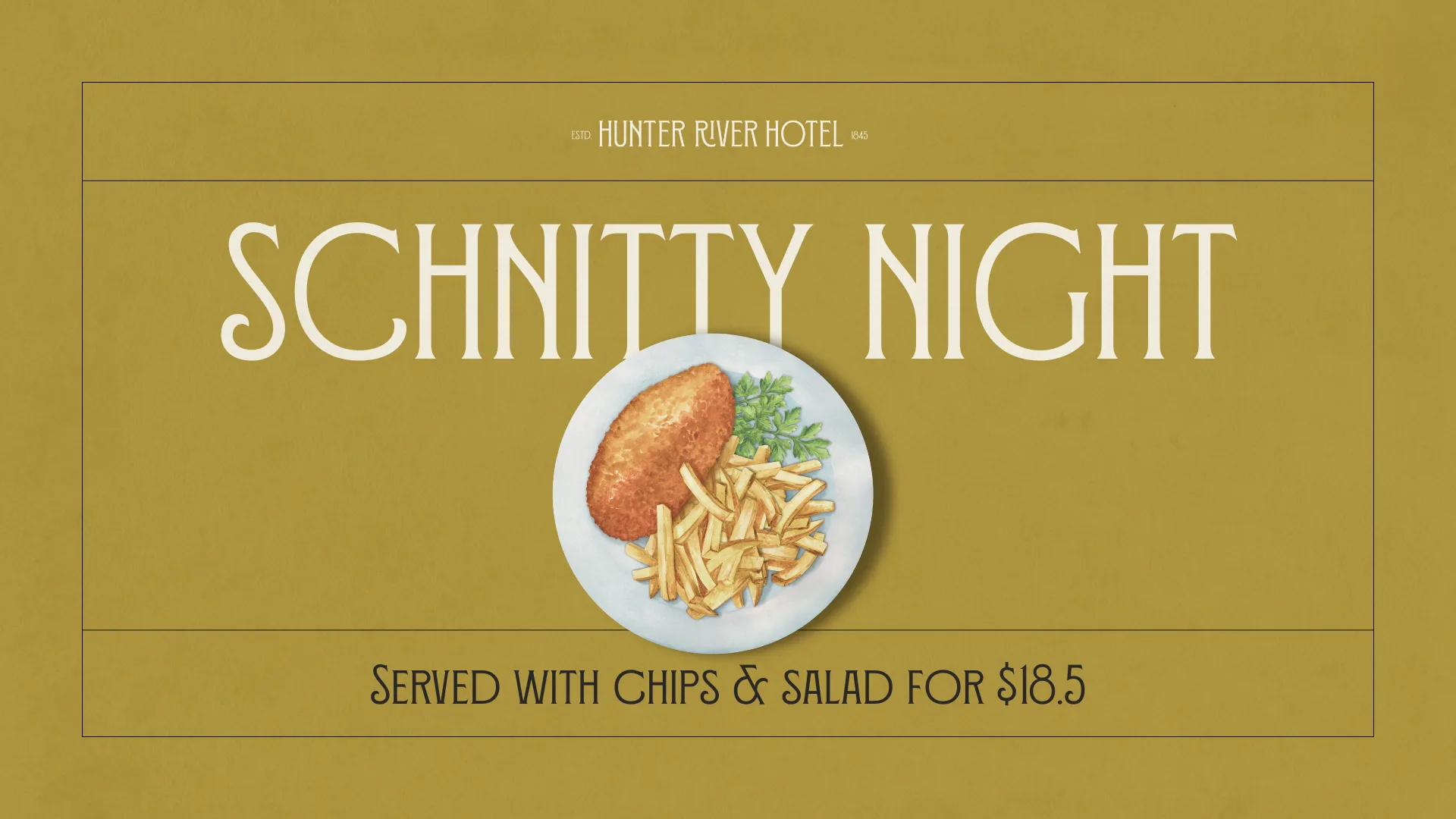 daily-lunch-meal-deals-hunter-river-hotel