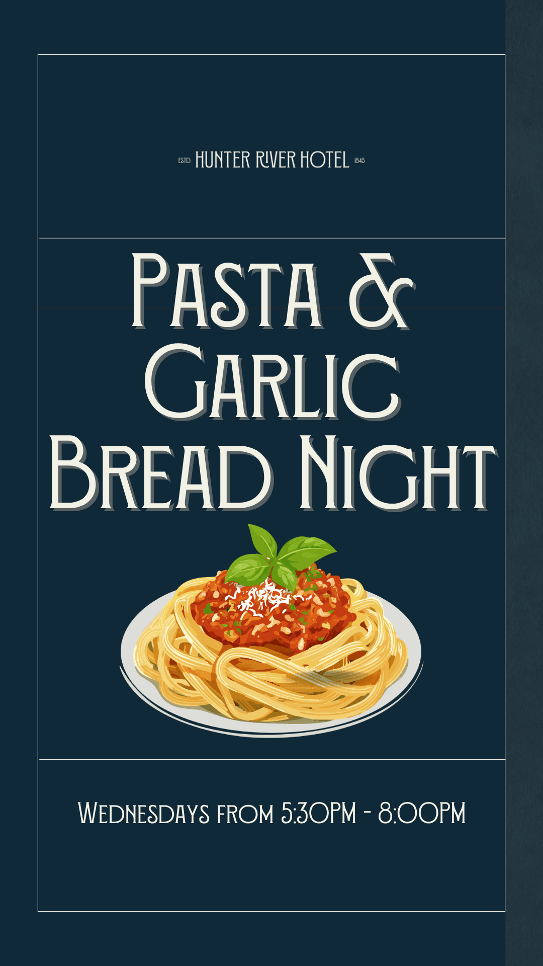 HRH � House of Marz � Menu + Interiors � NOV 2024-4