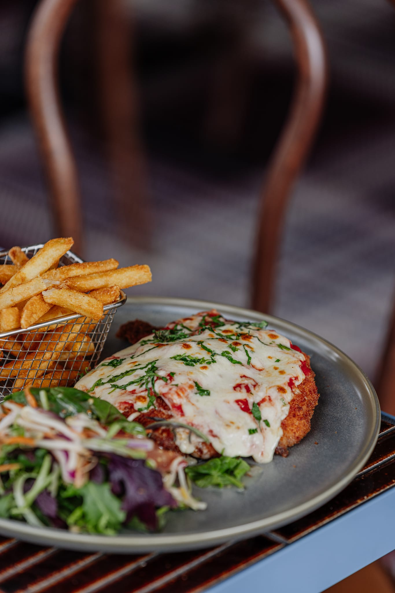 Hunter River Hotel � House of Marz � Web Size � NOV 2024-49