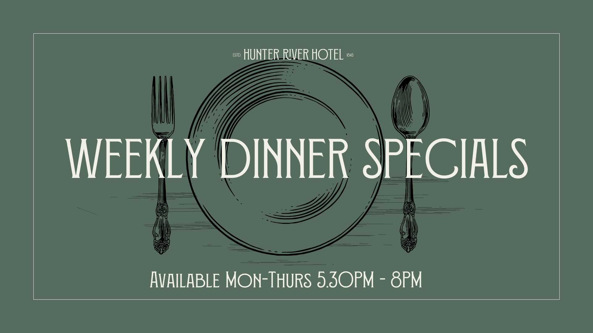 Hunter River Hotel � House of Marz � Web Size � NOV 2024-49