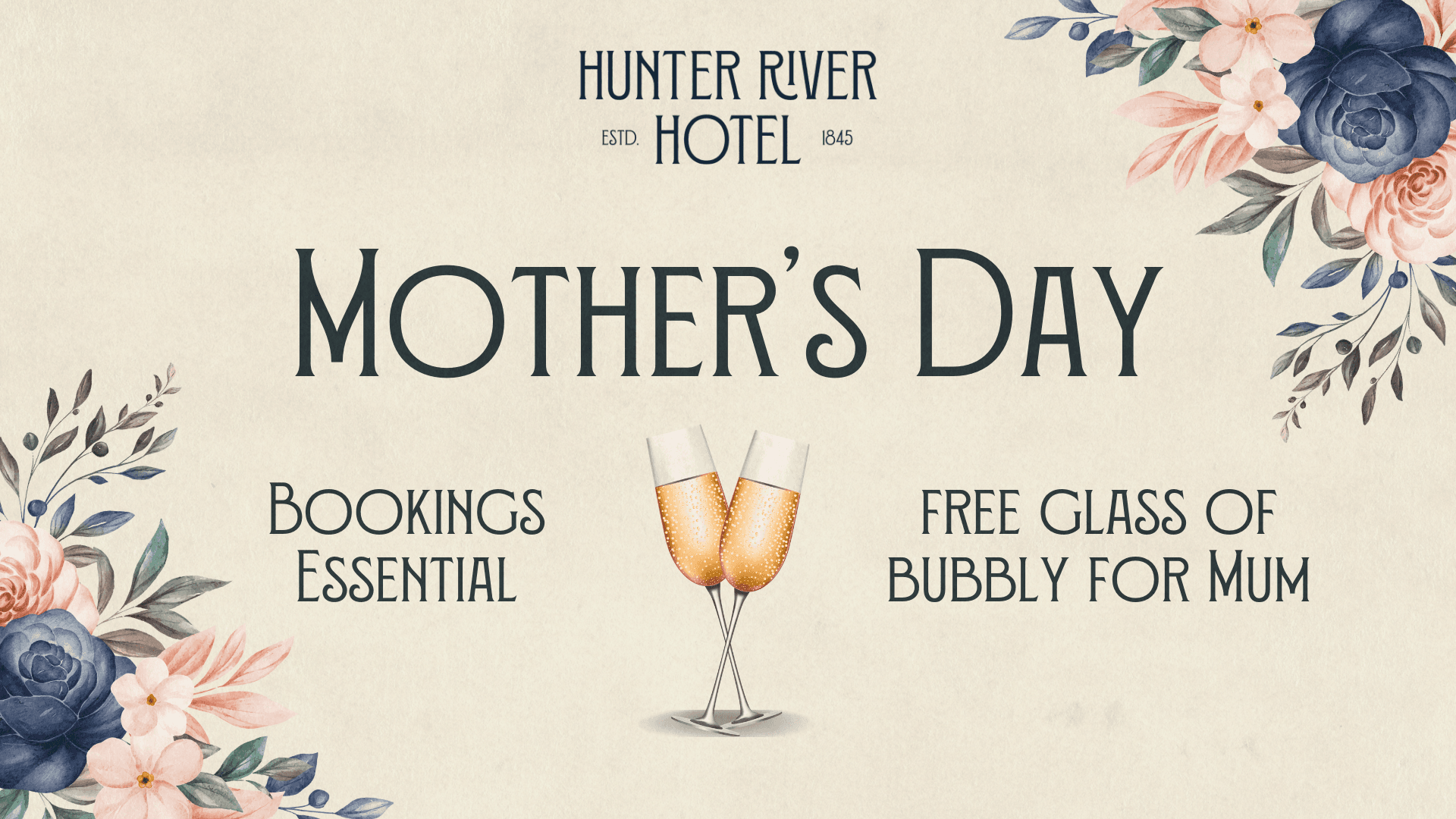 Elegant senior woman enjoying champagne in festive atmosphere