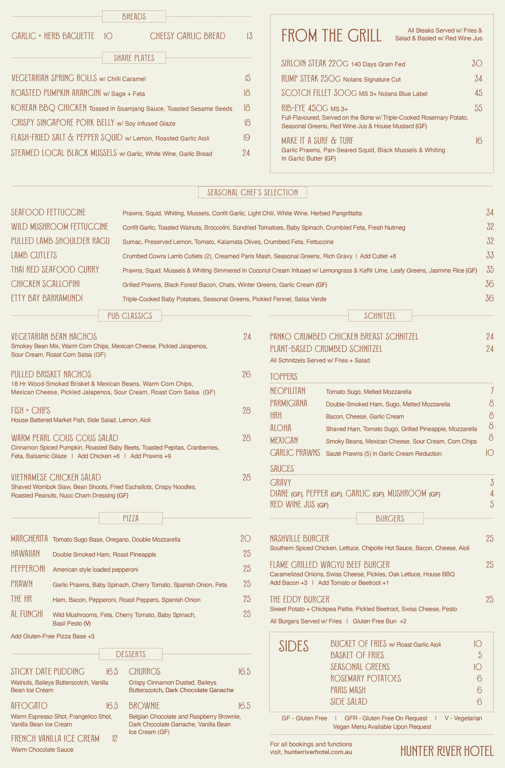 HRH-WinterFoodMenu-230x350mm-UpdatedJuly25_FINAL