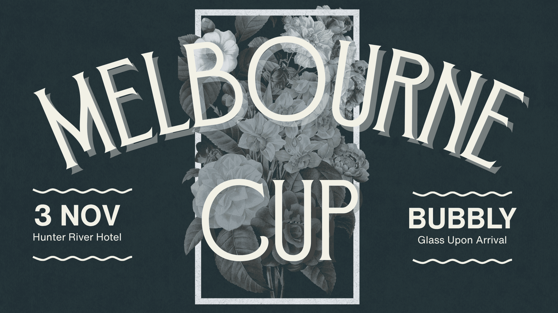 Melbourne Cup