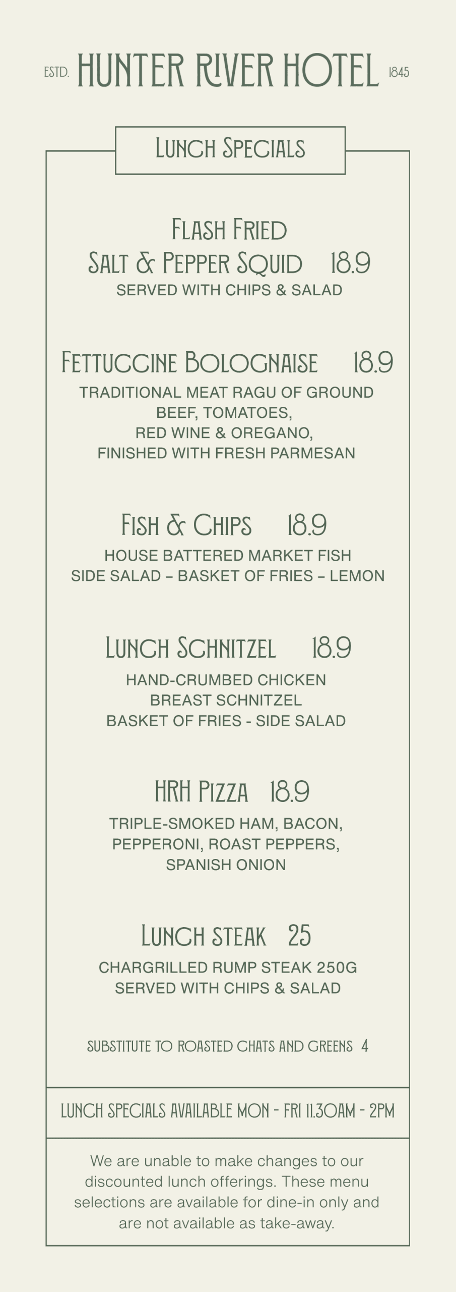 HRH Lunch Special Menu_Updated 6 November (105 x 297 mm) WEB_Page_2