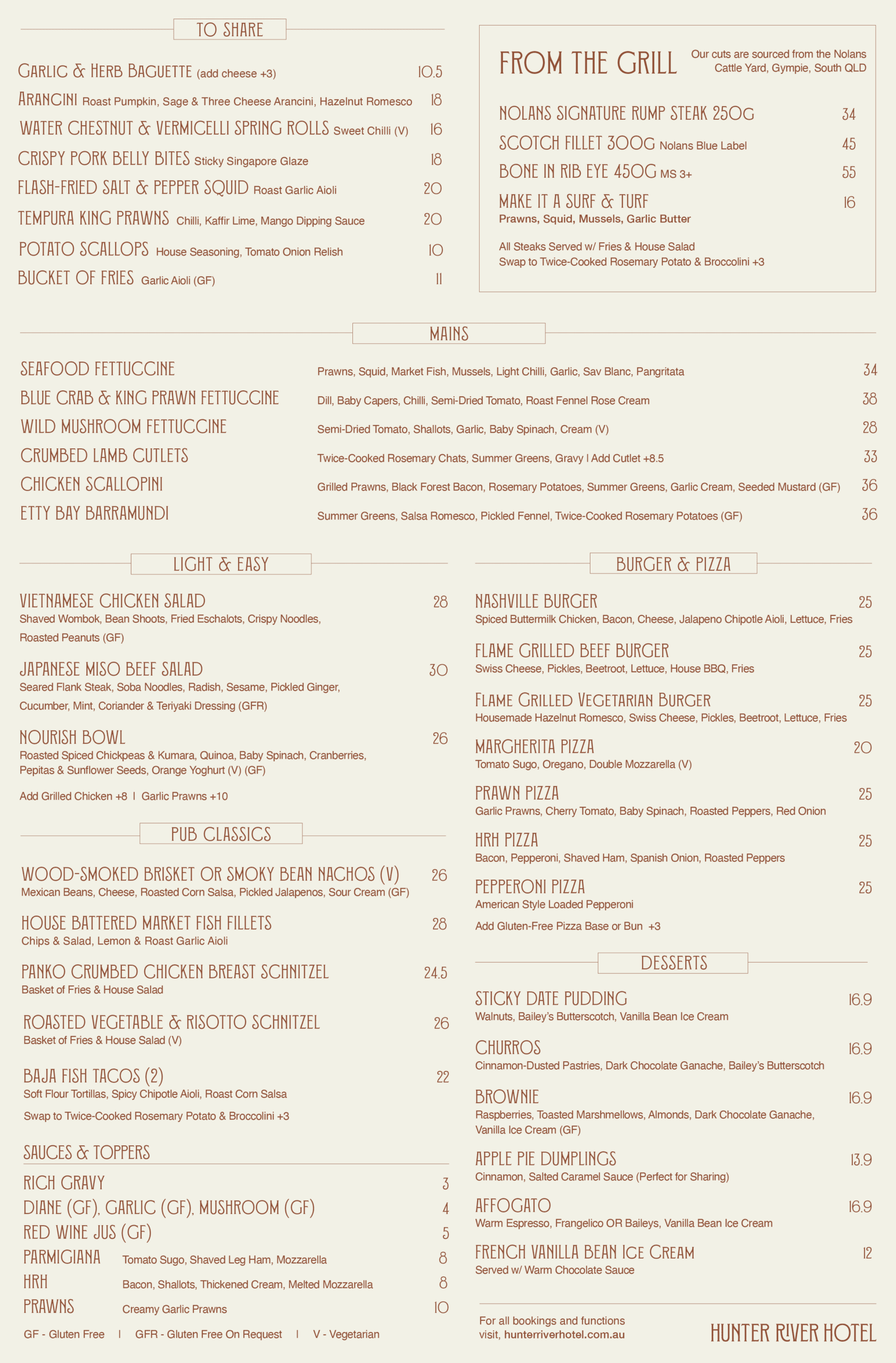HRH-SummerFoodMenu-230x350mm-V1 (1)