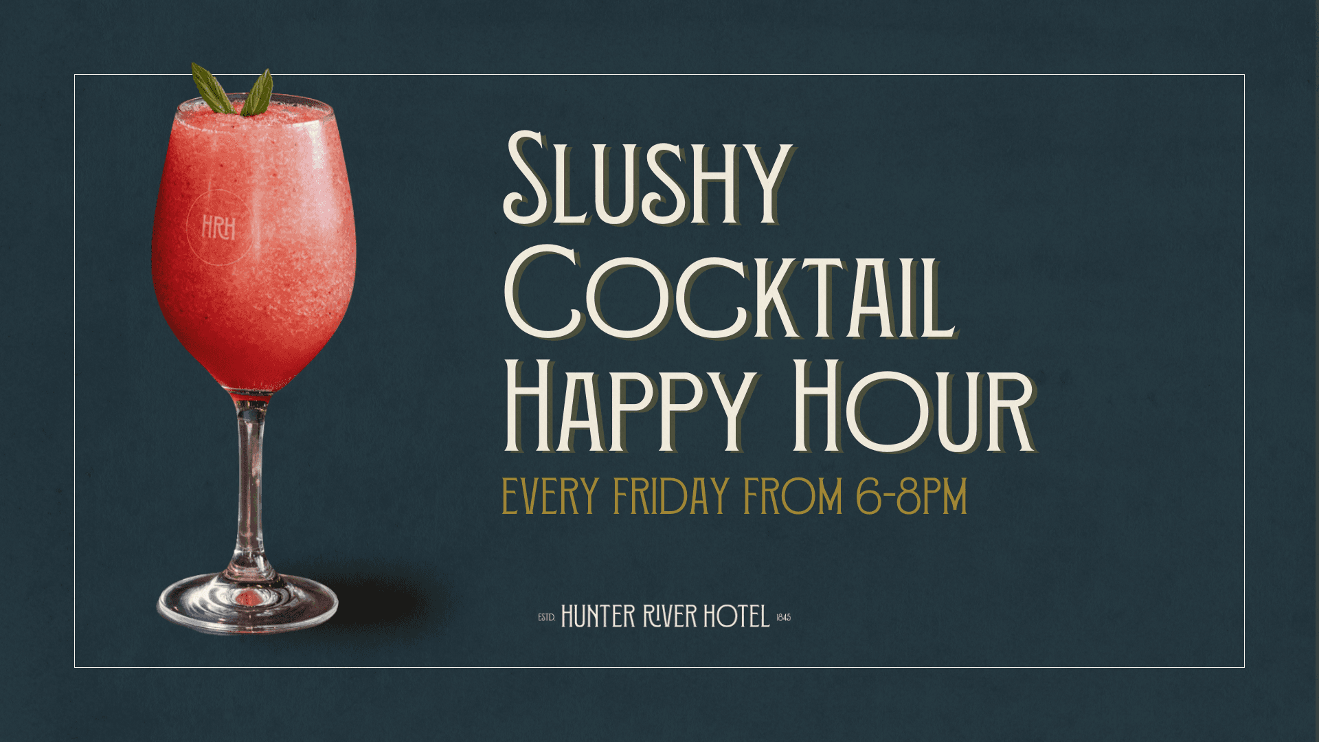 LauraGrzelak-HunterRiverHotel-July2025-22