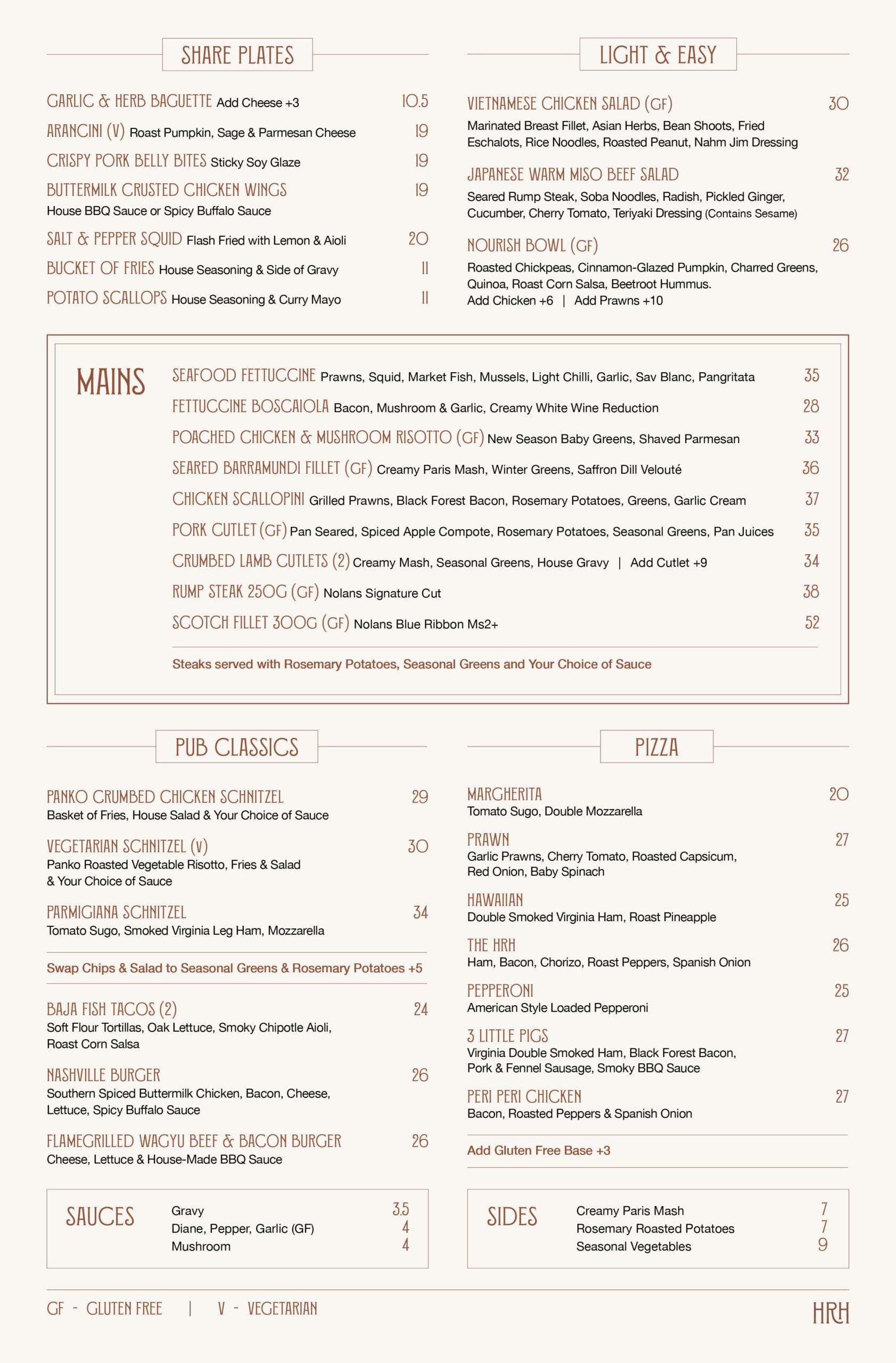 HRH-Menu-2026-230x350mm-