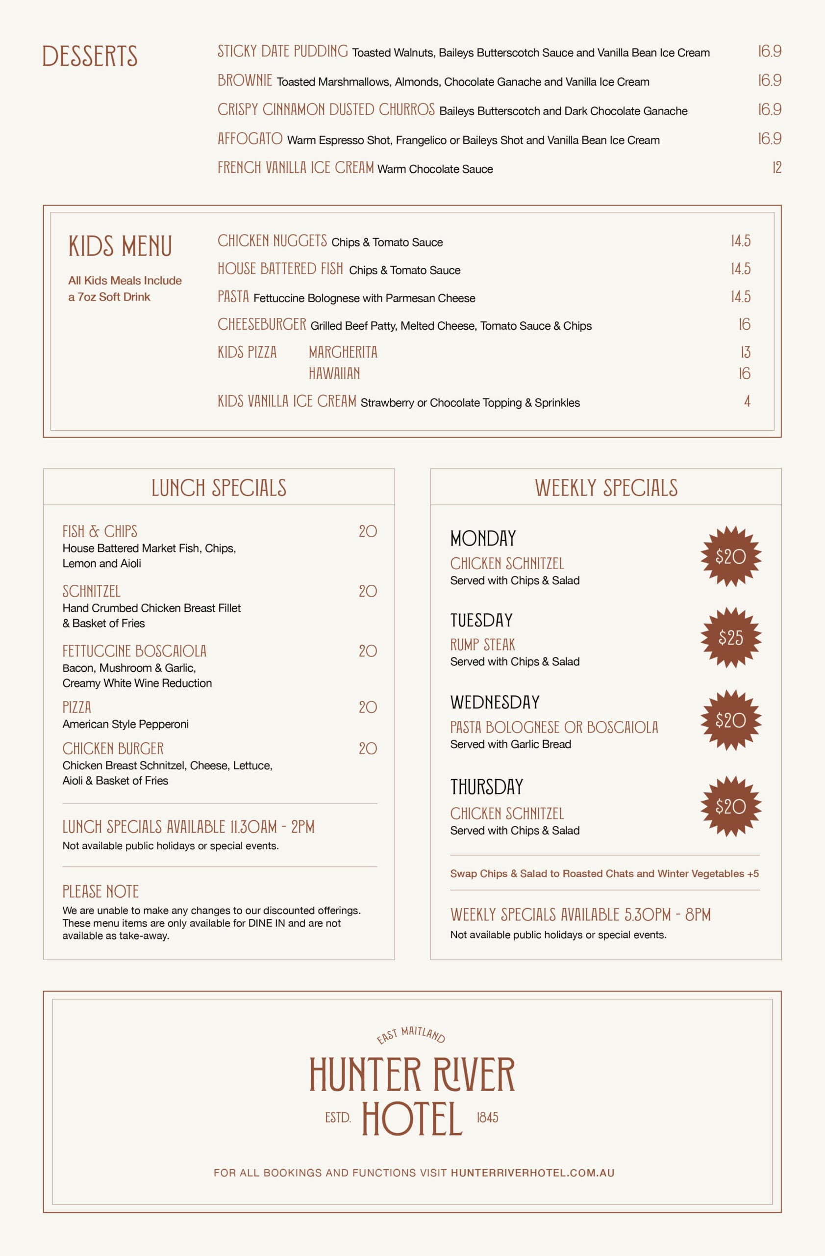 HRH-Menu-2026-230x350mm-2