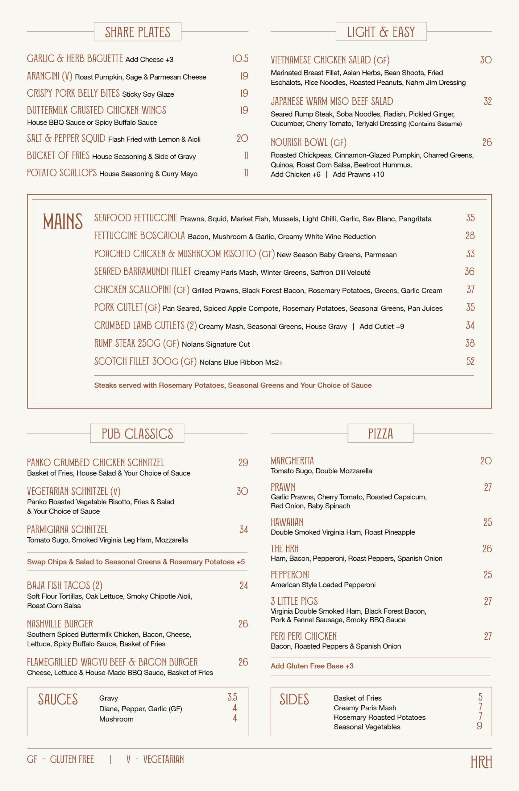 HRH-Menu-2026-230x350mm-Final-BlackText
