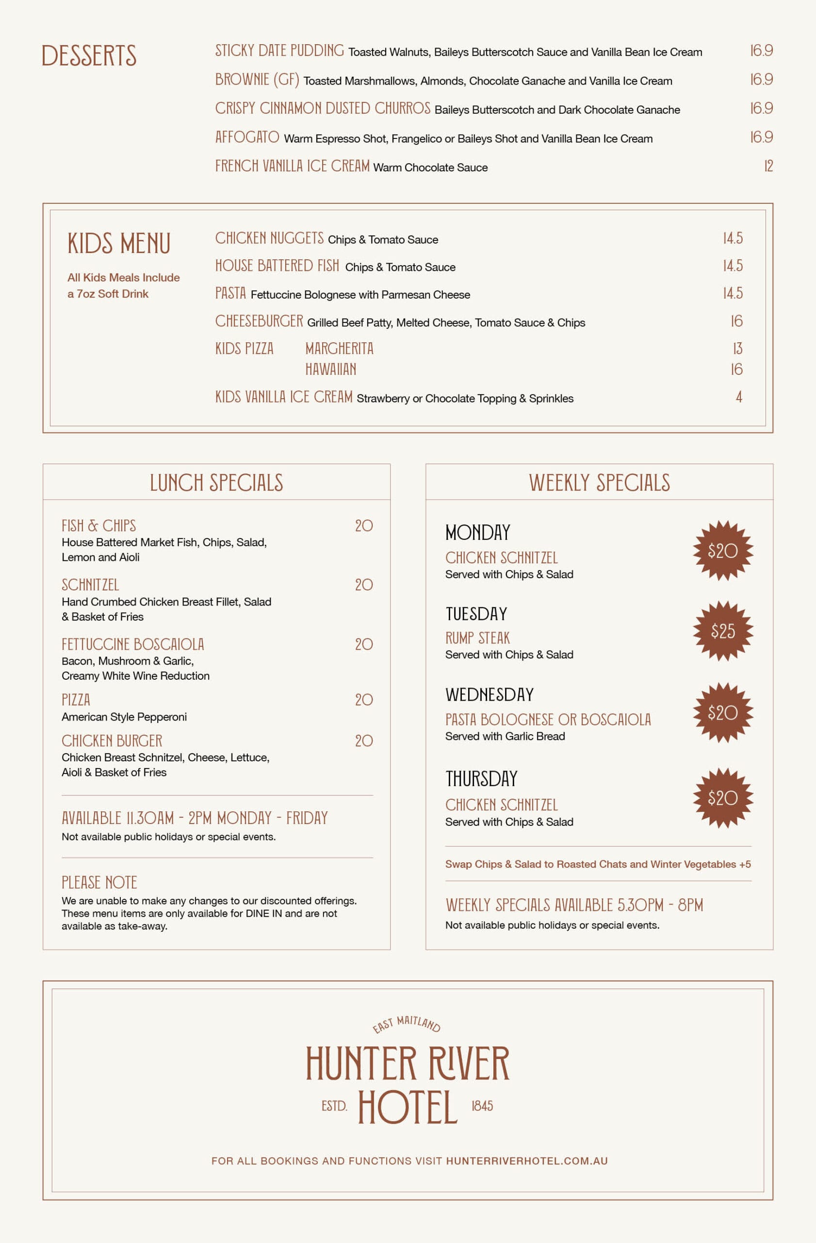 HRH-Menu-2026-230x350mm-Final-BlackText2