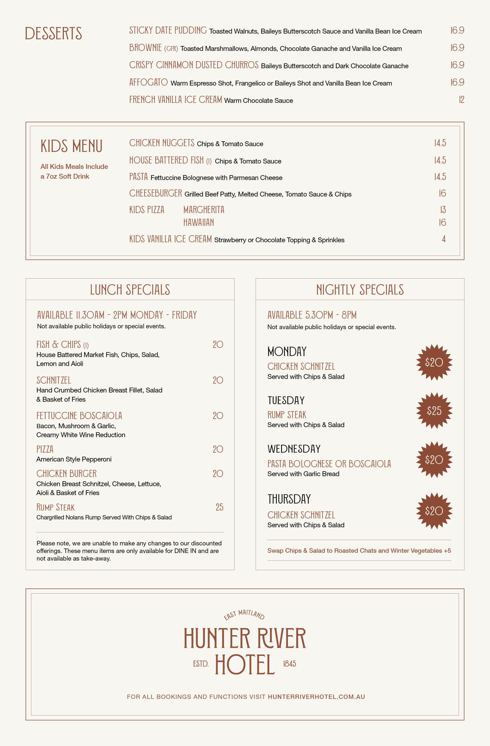 HRH-Menu-2026-230x350mm-Updated 24JUNE2026-BlackText-V2