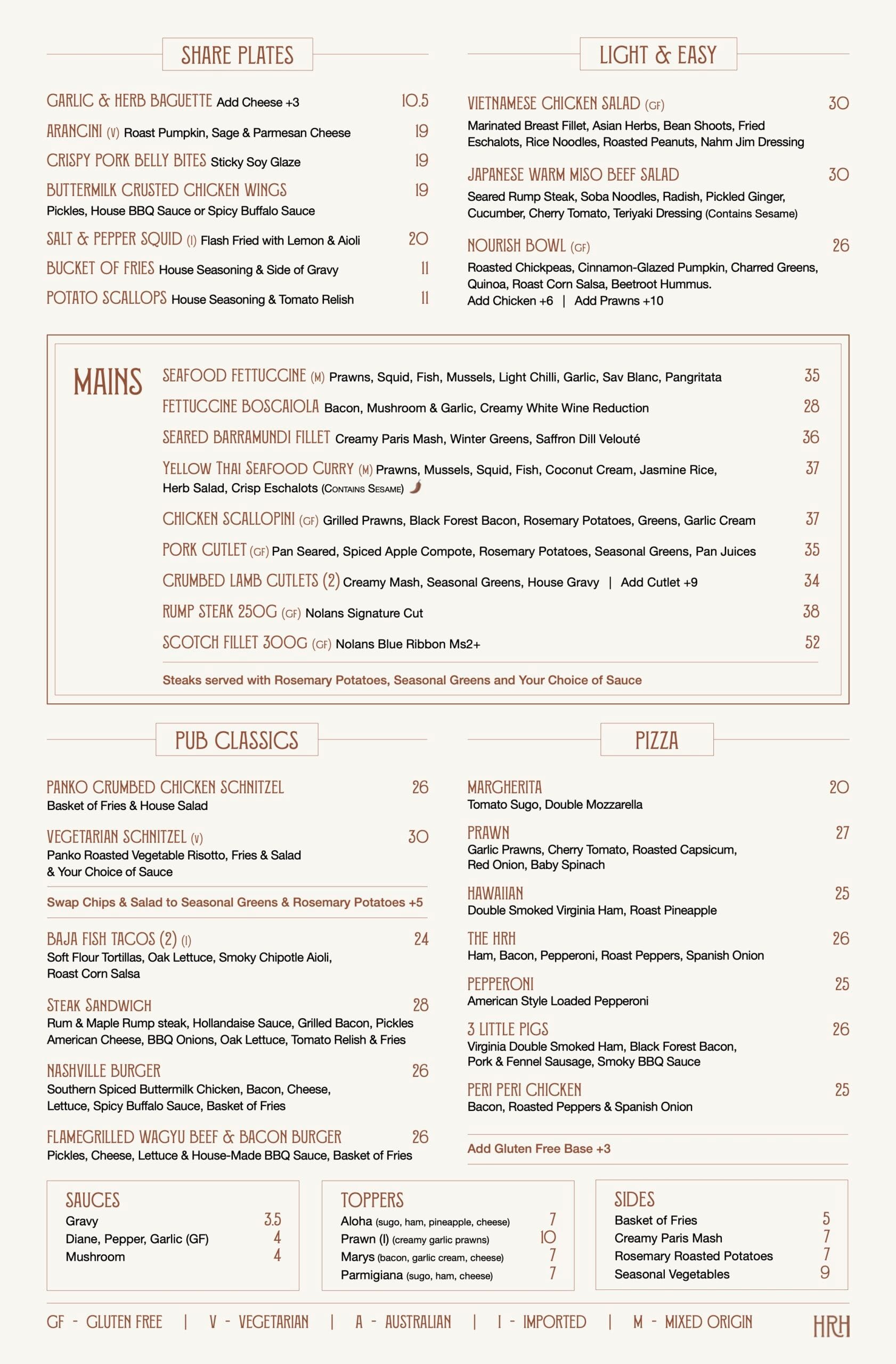 HRH-Menu-2026-230x350mm-Updated 24JUNE2026-BlackText-V2